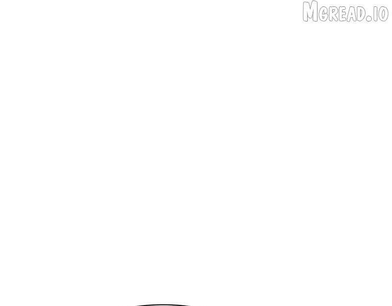 Era of the Haunted Chapter 597  - page 63